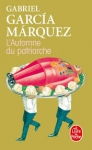 L'automne du patriarche.jpg