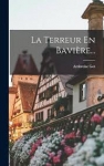 La Terreur en Bavière.jpg
