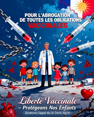 Liberté vaccinale.jpg