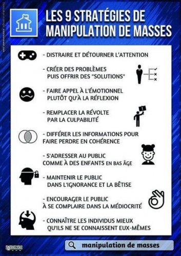 Manipulation de masse.jpg