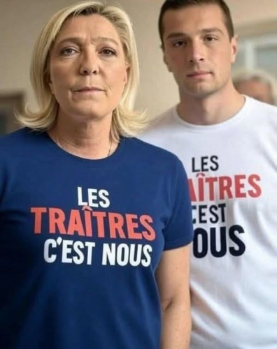 Les traitres.jpg