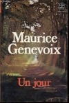 Un jour.jpg