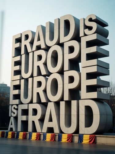 Fraude.jpg