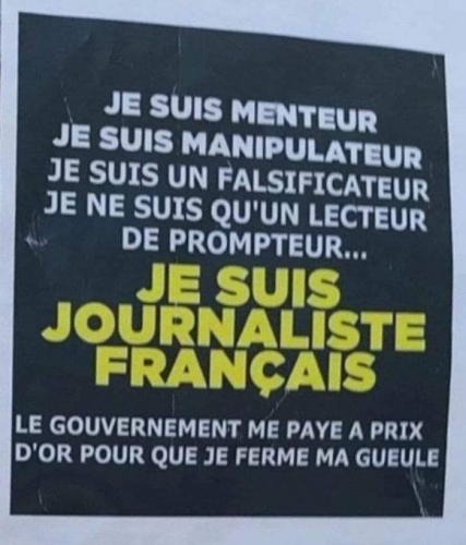 Journaliste français.jpg