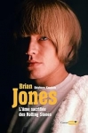 Brian Jones.jpg