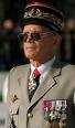 général salvan.jpg
