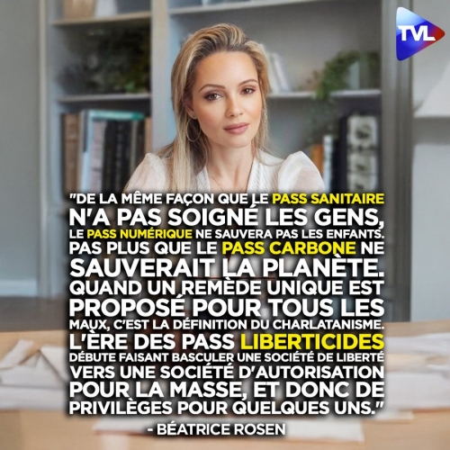 Pass numérique.jpg