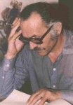 Paul vincensini.jpg