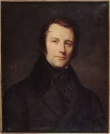 edgar quinet.jpg