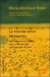 Le monde selon Monsanto.jpg