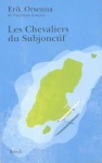 Les chevaliers du subjonctif.jpg