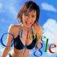 @.jpg
