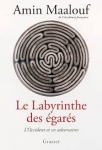 Le lazbyrinthe des égarés.jpg