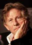 polanski.jpg