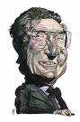 soros caricature.jpg