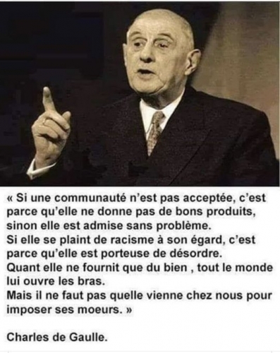 De Gaulle.jpg