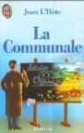 La communale.jpg