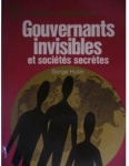 CVT_Gouvernants-invisibles-et-societes-secretes_5969.jpeg
