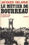 Le métier de bourreau.jpg
