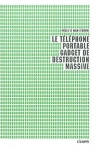 Le téléphone portable.jpg