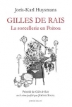 Gilles de Rais.jpg