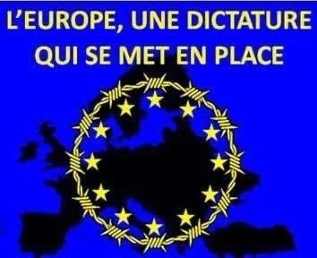 UE Dictature.jpg