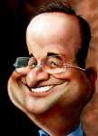 Hollande caricat.jpeg