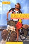 Le chant des roues.jpg