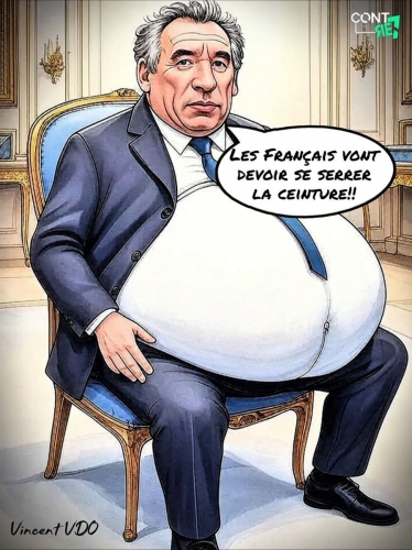 Bayrou.jpg