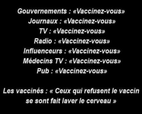 Vaccinez-vous.jpg
