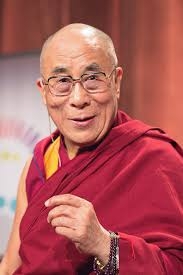 Dalai-lama.jpg