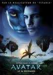 avatar.jpg
