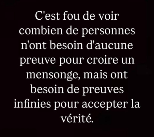 Vérité.jpg
