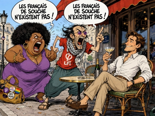 Français de souche.jpg