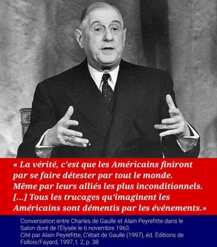 De Gaulle les américains.jpg