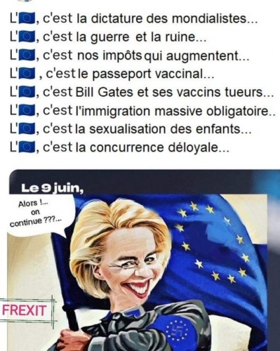 L'UE.jpg