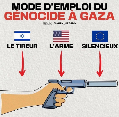 Génocide à Gaza.jpg