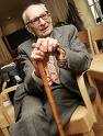 claude levi-strauss.jpg