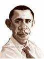 obama.jpg