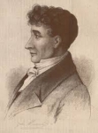 Joubert.jpg