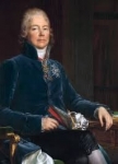 Talleyrand.jpg