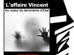L'affaire Vincent (Stan Maillaud).jpg