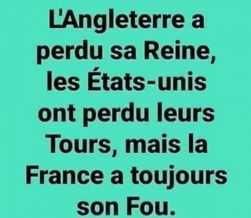 Le fou.jpg