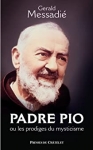 Padre Pio ou les prodiges du mysticisme.jpg