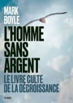 L'homme sans argent.jpg