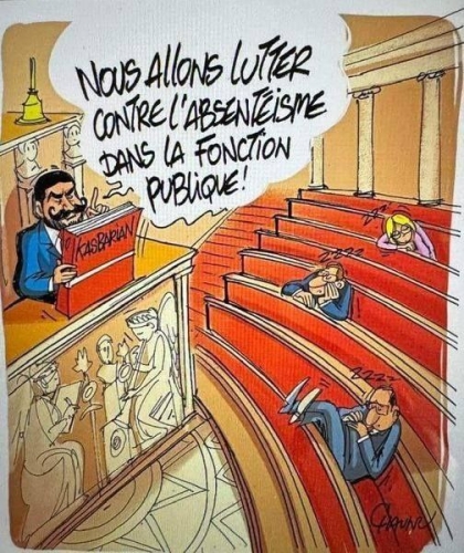 Absentéisme.jpg