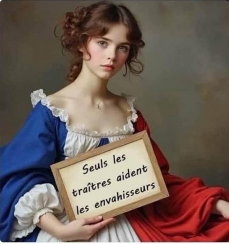 Traitres.jpg