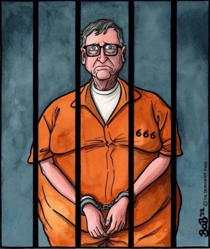 Bill Gates.jpg