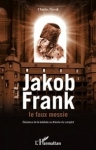 Jacob Franck, le faux messie.jpg