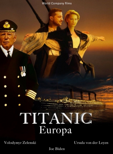 Titanic Europa.jpg